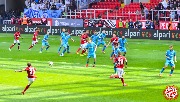 Spartak-zenit (31)